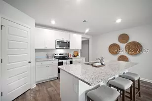 27 Pollen Dr, Ridgeland, SC 29936 - Photo 10