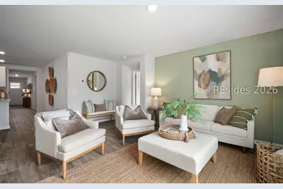 27 Pollen Drive, Ridgeland, SC 29936 - Photo 18