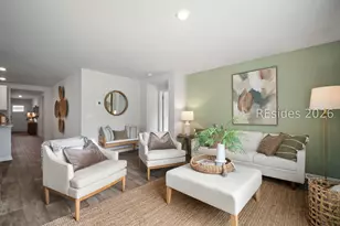 27 Pollen Dr, Ridgeland, SC 29936 - Photo 18