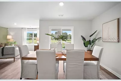 27 Pollen Drive, Ridgeland, SC 29936 - Photo 12