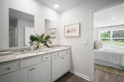 27 Pollen Drive, Ridgeland, SC 29936 - Photo 22