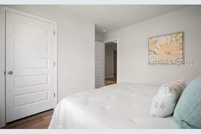 27 Pollen Drive, Ridgeland, SC 29936 - Photo 32