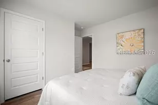 27 Pollen Dr, Ridgeland, SC 29936 - Photo 32