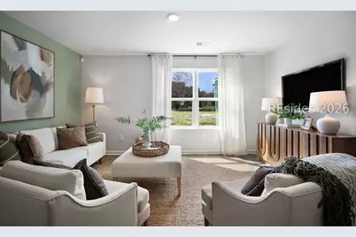 27 Pollen Drive, Ridgeland, SC 29936 - Photo 16