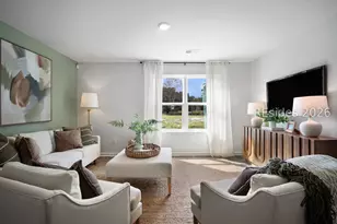 27 Pollen Dr, Ridgeland, SC 29936 - Photo 16