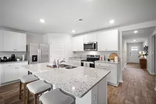 27 Pollen Dr, Ridgeland, SC 29936 - Photo 8