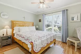 21 River Oaks Dr, Bluffton, SC 29910 - Photo 22