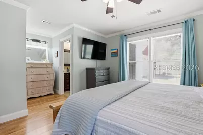 21 River Oaks Drive, Bluffton, SC 29910 - Photo 24