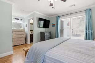 21 River Oaks Dr, Bluffton, SC 29910 - Photo 24