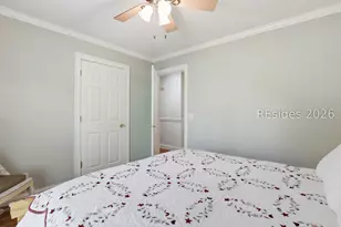 21 River Oaks Dr, Bluffton, SC 29910 - Photo 26