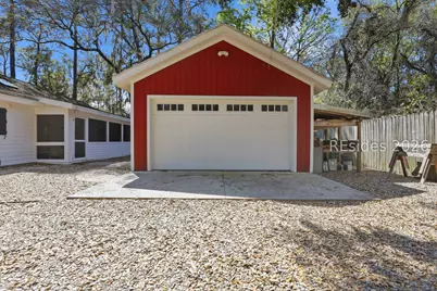 21 River Oaks Drive, Bluffton, SC 29910 - Photo 38