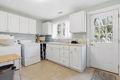 21 River Oaks Drive, Bluffton, SC 29910 - Photo 32
