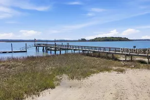 21 River Oaks Dr, Bluffton, SC 29910 - Photo 48