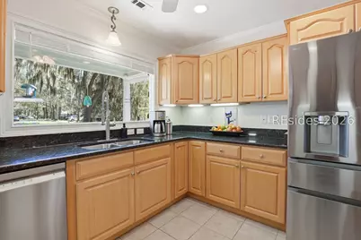 21 River Oaks Drive, Bluffton, SC 29910 - Photo 16