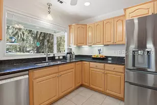 21 River Oaks Dr, Bluffton, SC 29910 - Photo 16