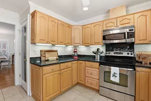 21 River Oaks Dr, Bluffton, SC 29910 - Photo 14