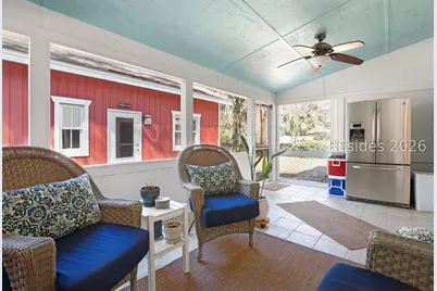 21 River Oaks Drive, Bluffton, SC 29910 - Photo 34