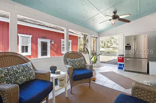 21 River Oaks Dr, Bluffton, SC 29910 - Photo 34