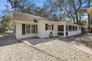 21 River Oaks Dr, Bluffton, SC 29910 - Photo 40