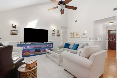 21 River Oaks Drive, Bluffton, SC 29910 - Photo 10