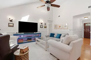 21 River Oaks Dr, Bluffton, SC 29910 - Photo 10