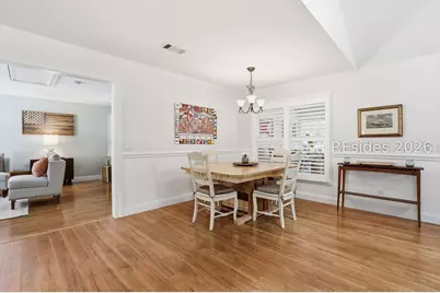 21 River Oaks Drive, Bluffton, SC 29910 - Photo 18