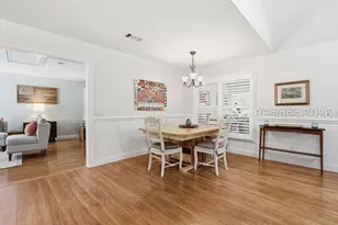21 River Oaks Dr, Bluffton, SC 29910 - Photo 18