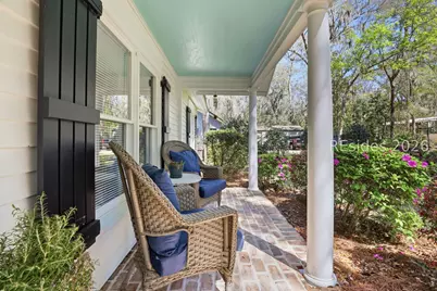 21 River Oaks Drive, Bluffton, SC 29910 - Photo 6