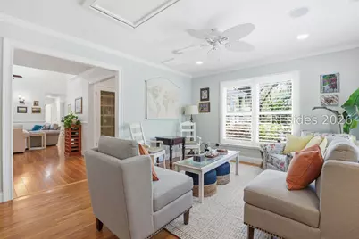 21 River Oaks Drive, Bluffton, SC 29910 - Photo 12