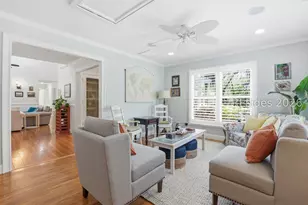 21 River Oaks Dr, Bluffton, SC 29910 - Photo 12