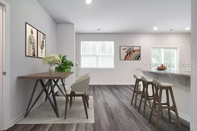 916 Sanctum Street, Ridgeland, SC 29936 - Photo 8