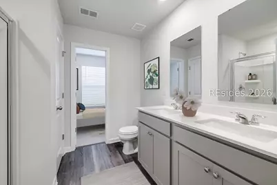 916 Sanctum Street, Ridgeland, SC 29936 - Photo 10