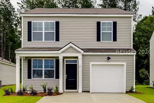 916 Sanctum St, Ridgeland, SC 29936 - Photo 1