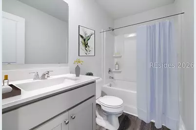 916 Sanctum Street, Ridgeland, SC 29936 - Photo 12