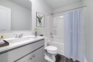 916 Sanctum St, Ridgeland, SC 29936 - Photo 12