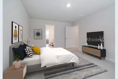 916 Sanctum Street, Ridgeland, SC 29936 - Photo 10