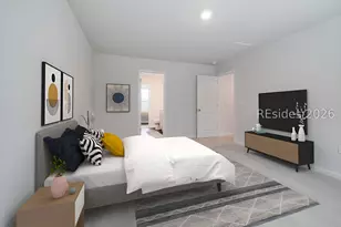 916 Sanctum St, Ridgeland, SC 29936 - Photo 10