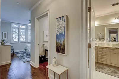 300 Grandview Court #323, Hilton Head Island, SC 29926 - Photo 36