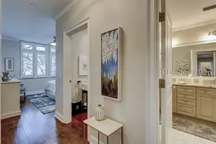 300 Grandview Ct, Hilton Head Island, SC 29926 - Photo 36