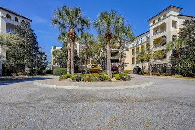 300 Grandview Court #323, Hilton Head Island, SC 29926 - Photo 1