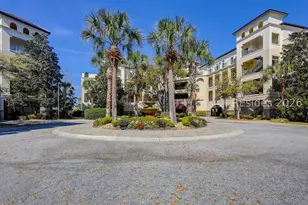 300 Grandview Ct, Hilton Head Island, SC 29926 - Photo 1
