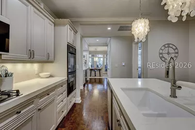 300 Grandview Court #323, Hilton Head Island, SC 29926 - Photo 24