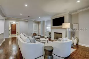 300 Grandview Ct, Hilton Head Island, SC 29926 - Photo 14