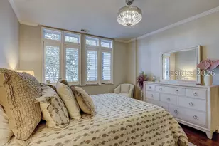 300 Grandview Ct, Hilton Head Island, SC 29926 - Photo 30