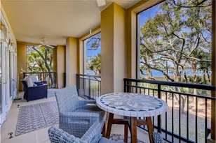 300 Grandview Ct, Hilton Head Island, SC 29926 - Photo 40