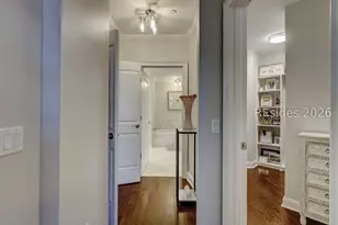 300 Grandview Ct, Hilton Head Island, SC 29926 - Photo 32