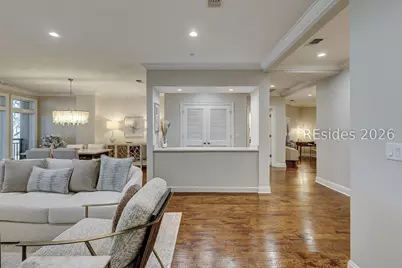300 Grandview Court #323, Hilton Head Island, SC 29926 - Photo 12