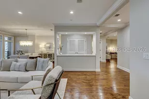 300 Grandview Ct, Hilton Head Island, SC 29926 - Photo 12