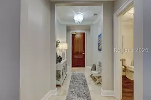 300 Grandview Ct, Hilton Head Island, SC 29926 - Photo 6