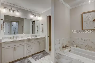 300 Grandview Court #323, Hilton Head Island, SC 29926 - Photo 34